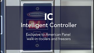 IC Controller Overview