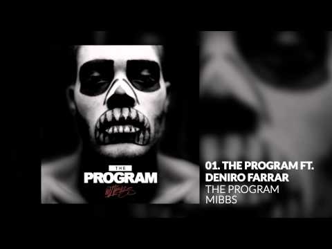 The Program Video
