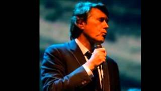 Video Love Is the Drug Bryan Ferry