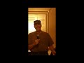 Mark B. Sings Led Zepplin