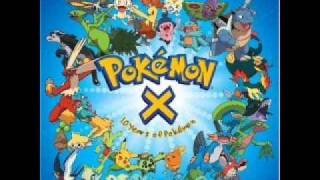 Watch Pokemon Master Quest Full video