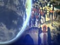 Video de la Bandera de la Paz en Zitácuaro