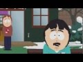 South Park - I am LORDE!