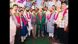 Hyderabad Khabarnama 6-9-2018 | Hyderabad News | Urdu News | हैदराबाद न्यूज़ | حیدرآباد نیوز