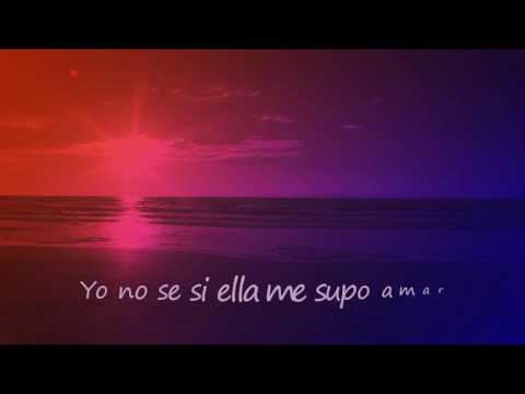 Se Busca Una Mujer Video