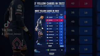 enTAiYezyos Video Image