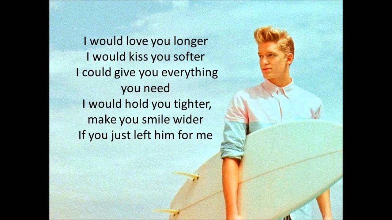 FOR YOU LYRICS HIM for you lyrics him: