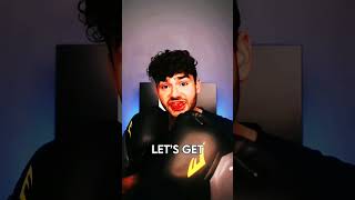 Asmr Eats Asmr Food Orenda Asmr