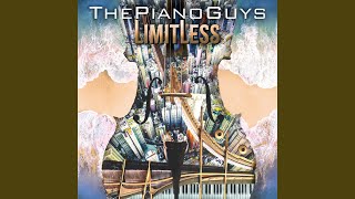 The Piano Guys In My Blood Swan Lake The Piano Guys In My Blood Swan Lake