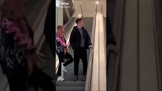 Fitness Samka Hot Tiktok Videos