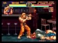 NeoGeo X Games | Art of Fighting | Buy at FunStock.co.uk