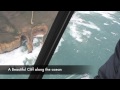 The Great Ocean Road Travel Scrapbook and Video.