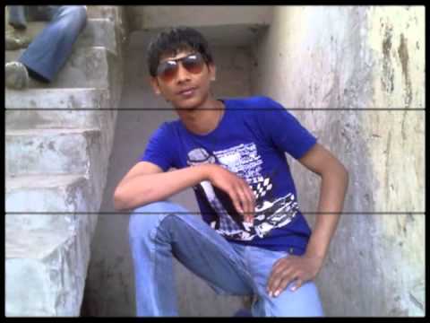 WAQT = APNE JAHAN KE tukwa mob no 9911111610