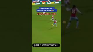 enXwqHlLEEE Video Image