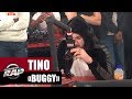 Tino