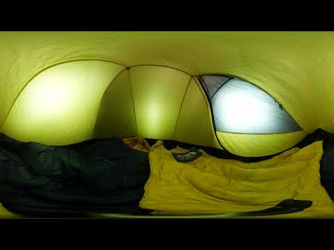 Lofoten 2 ULW Tent Lofoten 2 ULW Tent