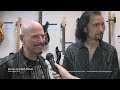 Bruce And Bob Kulick Kiss Grand Funk Railroad images Bruce And Bob Kulick Kiss Grand Funk Railroad