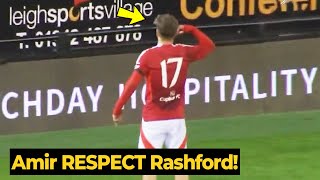 enZy4iUHEWI Video Image
