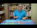 Horóscopo Semanal 6 al 12 de Diciembre Ricardo Latouche Tarot 0034-806408336