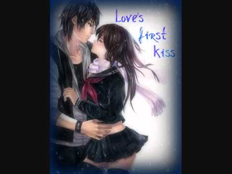 Tere Bin - Sonu Nigam