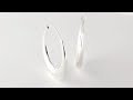 product video 1