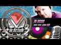 Dj Osso - Dual Core Happy Edition 4 marzo 2013