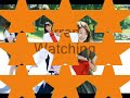 Korea Drama