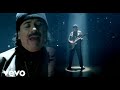 Santana - Just Feel Better (VIDEO) ft. Steven Tyler