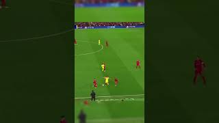 enbtTaPeZyU Video Image