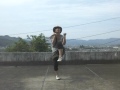 TheChallengeNo.37〜「ちょこっとLOVE」を踊ってみた〜SongByプッチモニ