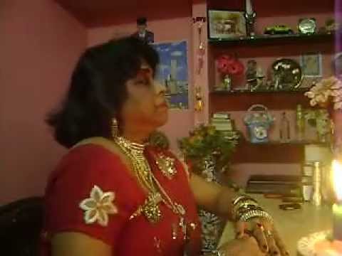 Chika - Tu Kahan Tu Kahan Ye Bata Is Nashili Raat Mei Mane Na...
