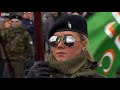 Could Brexit mean a return to violence in Northern Ireland? - BBC News