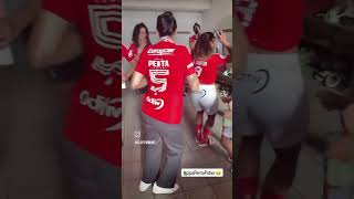 eneiLAT67NE Video Image