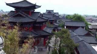 China Trip 2013 China Trip 2013