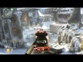 Black Ops 2 In Depth - Extended Clip vs. Fast Mags