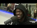 Kevin Hart Funny, AMAZING!! Interview, talks Jay-Z!, Will Smith,Wisdom & Being #1