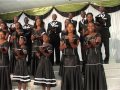 Judethadeus Mbeya Choir Malaika Official Video