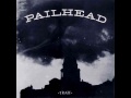 Pailhead - I will refuse (edited version)