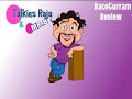 Allu Arjun Race Gurram Review Resu Gurram Telugu Movie Review images Allu Arjun Race Gurram Review Resu Gurram Telugu Movie Review