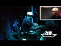 DMC Online Championships 2011 - DJ Q-Bert performance and interview
