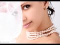 GAANI BY PENNY PREET.wmv