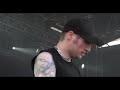 Caliban - I Will Never Let You Down Live (With Full Force 2008)