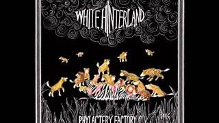 Watch White Hinterland Napoleon At Waterloo video