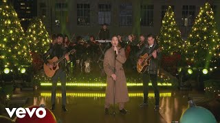 Watch Reik Its The Most Wonderful Time Of The Year video