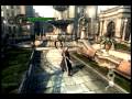 Devil+may+cry+3+pcsx2+settings