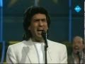 Toto Cutugno - Insieme 1992 (Eurovision 1990 Italy) Miran Rudan, Pepel in kri