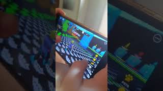 11 Iulie 2022