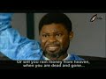 Ile Aiye Latest Yoruba Nollywood Nigerian Movie Starring Yomi Lanso images Ile Aiye Latest Yoruba Nollywood Nigerian Movie Starring Yomi Lanso