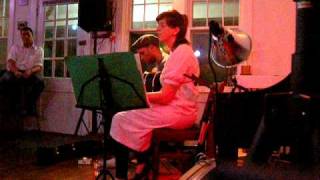 Watch Rosie Thomas Sell All My Things video