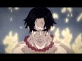 One Piece Movie 13 Coming Soon images One Piece Movie 13 Coming Soon